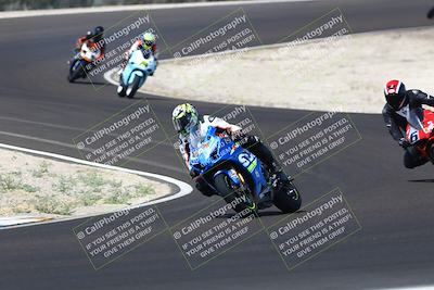 media/Jun-08-2025-TrackDaz (Sun) [[dc1ba13c79]]/A Group/11am (Turn 3)/